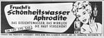 Aphrodite 1959 298.jpg